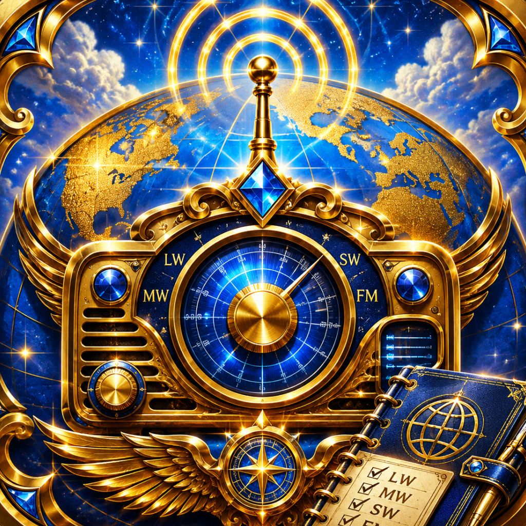 Rune-Vault icon